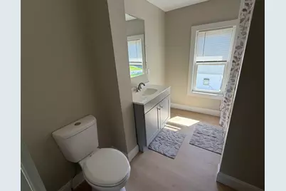 7 Cleveland Street, Houlton, ME 04730 - Photo 29