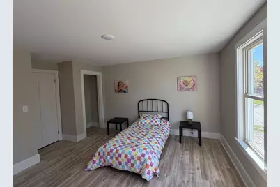 7 Cleveland Street, Houlton, ME 04730 - Photo 25