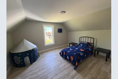 7 Cleveland Street, Houlton, ME 04730 - Photo 27