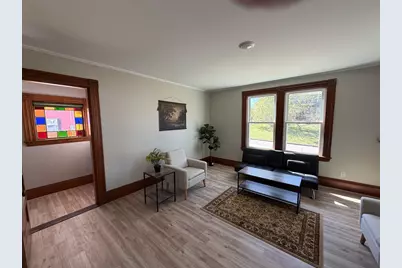 7 Cleveland Street, Houlton, ME 04730 - Photo 15