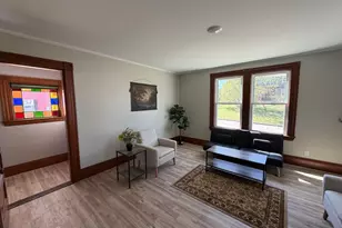 7 Cleveland St, Houlton, ME 04730 - Photo 15