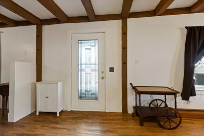 78 Ten Lots Road, Oakland, ME 04963 - Photo 19