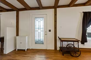 78 10 Lots Rd, Oakland, ME 04963 - Photo 19