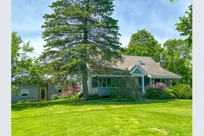 78 Ten Lots Road, Oakland, ME 04963 - Photo 3