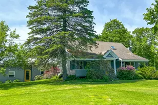 78 10 Lots Rd, Oakland, ME 04963 - Photo 3