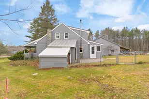 78 10 Lots Rd, Oakland, ME 04963 - Photo 53