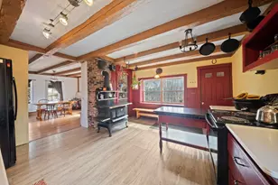 78 10 Lots Rd, Oakland, ME 04963 - Photo 11