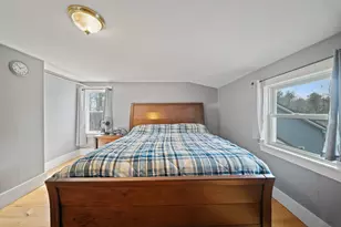 78 10 Lots Rd, Oakland, ME 04963 - Photo 37