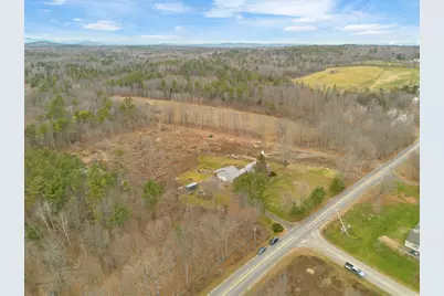 78 Ten Lots Road, Oakland, ME 04963 - Photo 65