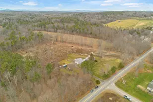 78 10 Lots Rd, Oakland, ME 04963 - Photo 65