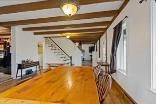 78 10 Lots Rd, Oakland, ME 04963 - Photo 15