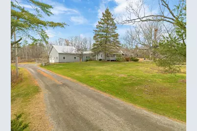 78 Ten Lots Road, Oakland, ME 04963 - Photo 67