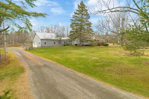 78 10 Lots Rd, Oakland, ME 04963 - Photo 67