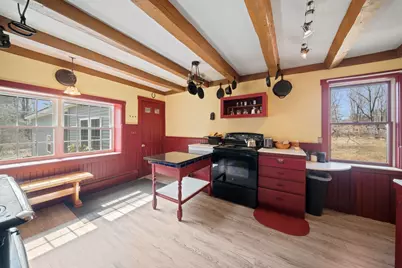 78 Ten Lots Road, Oakland, ME 04963 - Photo 7