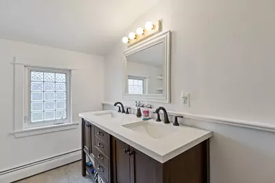 78 Ten Lots Road, Oakland, ME 04963 - Photo 33