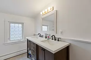 78 10 Lots Rd, Oakland, ME 04963 - Photo 33
