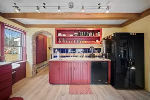 78 10 Lots Rd, Oakland, ME 04963 - Photo 5