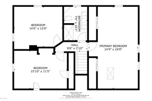 78 10 Lots Rd, Oakland, ME 04963 - Photo 69