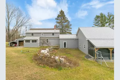 78 Ten Lots Road, Oakland, ME 04963 - Photo 51
