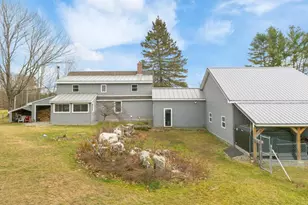 78 10 Lots Rd, Oakland, ME 04963 - Photo 51