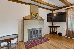 78 10 Lots Rd, Oakland, ME 04963 - Photo 23