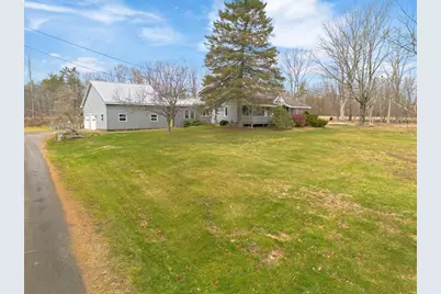 78 Ten Lots Road, Oakland, ME 04963 - Photo 45