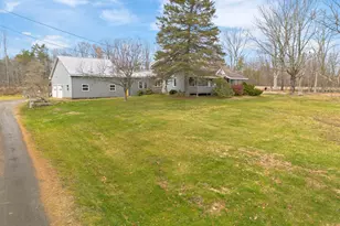 78 10 Lots Rd, Oakland, ME 04963 - Photo 45