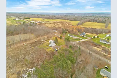 78 Ten Lots Road, Oakland, ME 04963 - Photo 63