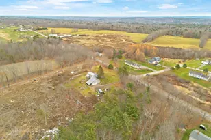 78 10 Lots Rd, Oakland, ME 04963 - Photo 63