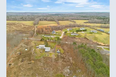 78 Ten Lots Road, Oakland, ME 04963 - Photo 61
