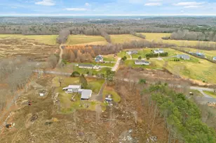 78 10 Lots Rd, Oakland, ME 04963 - Photo 61