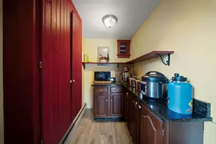 78 10 Lots Rd, Oakland, ME 04963 - Photo 9