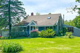 78 10 Lots Rd, Oakland, ME 04963 - Photo 1