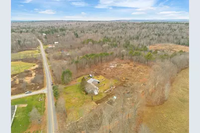 78 Ten Lots Road, Oakland, ME 04963 - Photo 57
