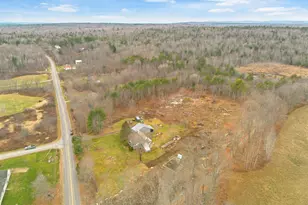 78 10 Lots Rd, Oakland, ME 04963 - Photo 57