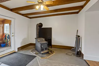 78 Ten Lots Road, Oakland, ME 04963 - Photo 43