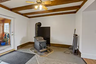 78 10 Lots Rd, Oakland, ME 04963 - Photo 43