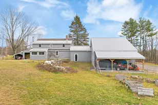 78 10 Lots Rd, Oakland, ME 04963 - Photo 49