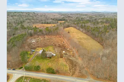 78 Ten Lots Road, Oakland, ME 04963 - Photo 55