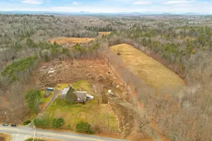 78 10 Lots Rd, Oakland, ME 04963 - Photo 55