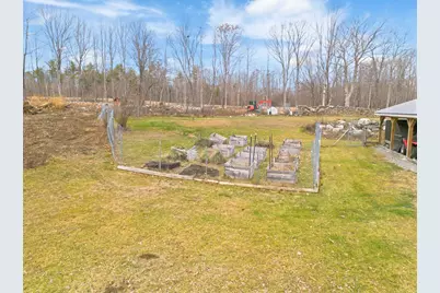 78 Ten Lots Road, Oakland, ME 04963 - Photo 47