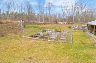 78 10 Lots Rd, Oakland, ME 04963 - Photo 47