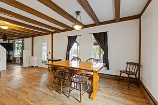 78 10 Lots Rd, Oakland, ME 04963 - Photo 13
