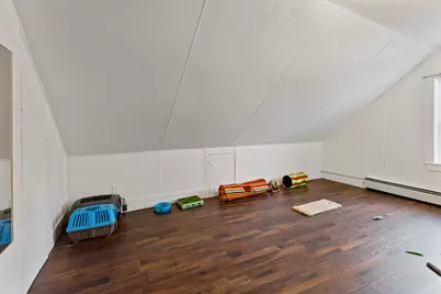 78 Ten Lots Road, Oakland, ME 04963 - Photo 39