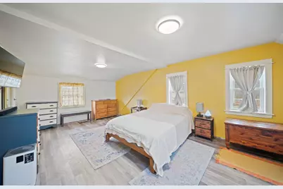 78 Ten Lots Road, Oakland, ME 04963 - Photo 29