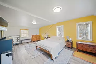 78 10 Lots Rd, Oakland, ME 04963 - Photo 29