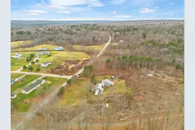 78 Ten Lots Road, Oakland, ME 04963 - Photo 59
