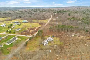 78 10 Lots Rd, Oakland, ME 04963 - Photo 59
