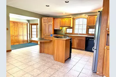 37 Page Avenue, Fort Kent, ME 04743 - Photo 25