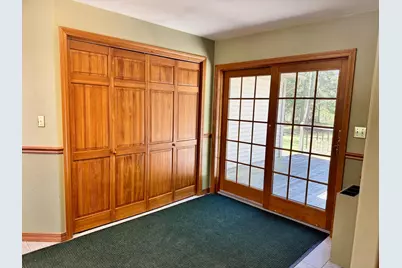 37 Page Avenue, Fort Kent, ME 04743 - Photo 11